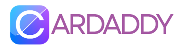 CarDaddy
